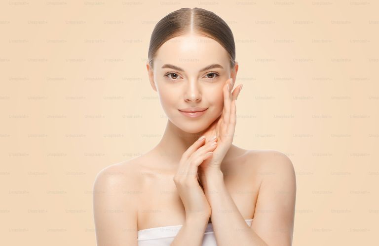 iệu quả thẩm mỹ duy trì trong khoảng 6 đến 12 tháng