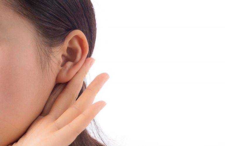 Hiệu quả sau khi tiêm filler tai thường kéo dài từ 6 đến 12 tháng