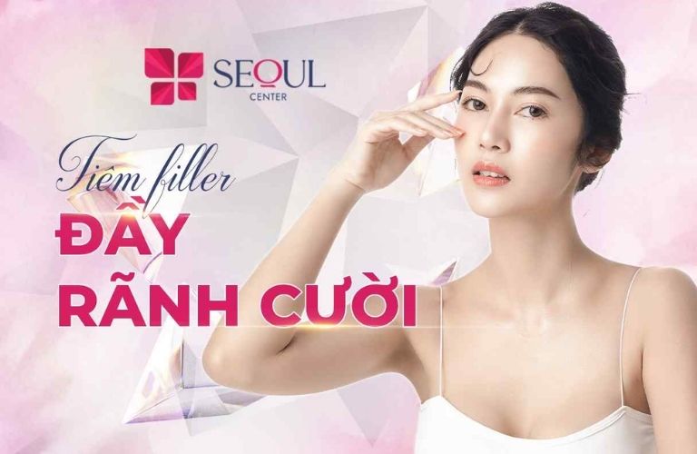 Thẩm mỹ viện Seoul Center