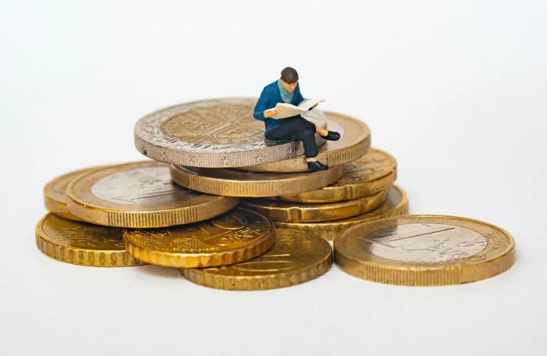 Lựa chọn phương pháp căng da mặt phù hợp với ngân sách