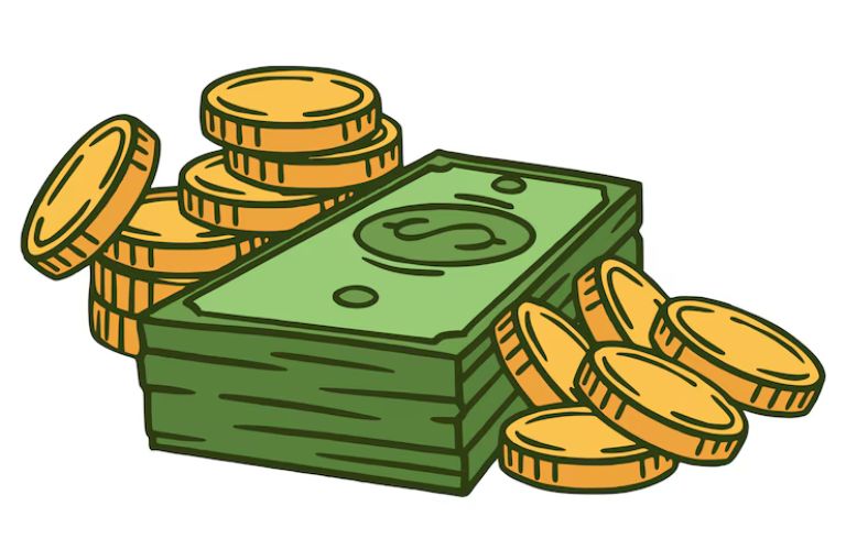 Phương pháp nâng mũi sụn sườn có giá 80.000.000 VNĐ/ lần