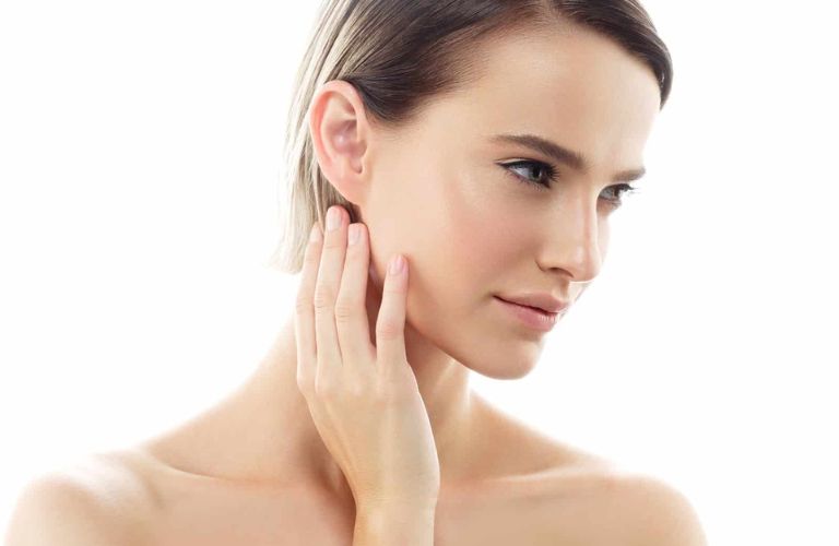Mang lại kết quả tự nhiên và bền vững