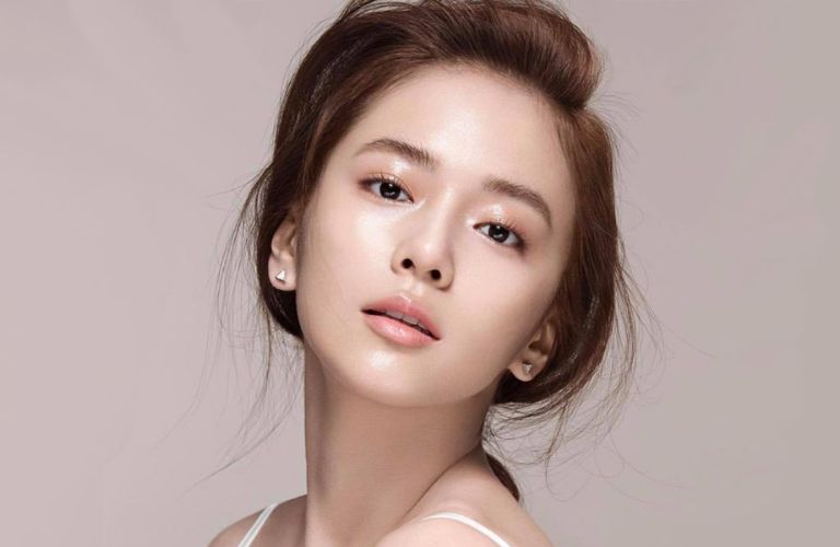 Điêu khắc chân mày đẹp tự nhiên, an toàn tại Thẩm mỹ viện Galaxy - Bác sĩ Lê Trần Duy