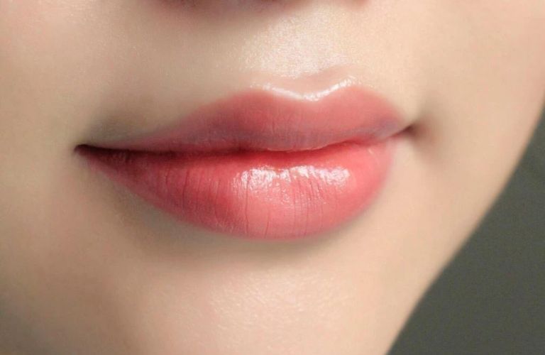 Danh sách 14 dáng môi tiêm Filler đẹp và hot nhất hiện nay