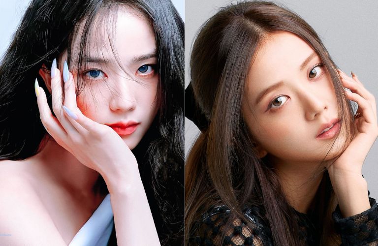 10 Địa chỉ cắt môi trái tim ở TP HCM đẹp và an toàn nhất