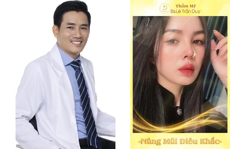 Địa điểm thẩm mỹ Miễn Phí tại TP HCM/Hà Nội có Bs giỏi