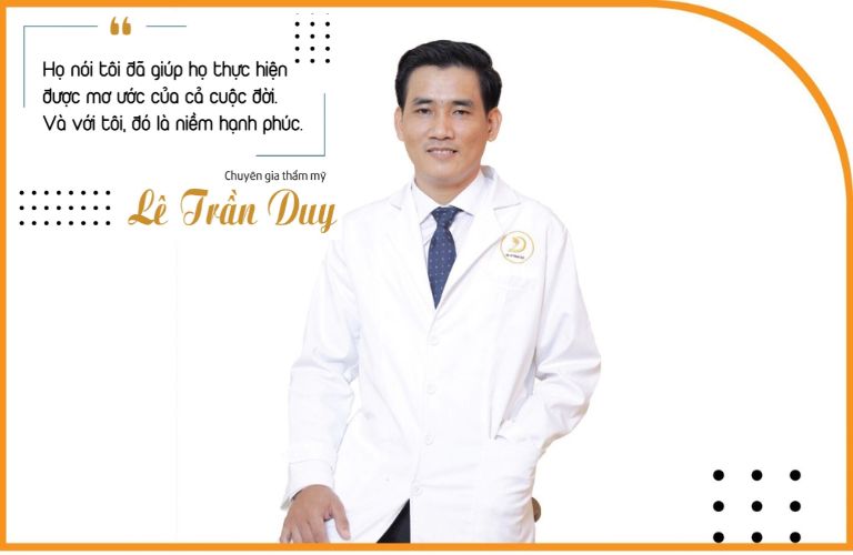 Lột xác miễn phí – Cơ hội làm đẹp dành cho người khó khăn