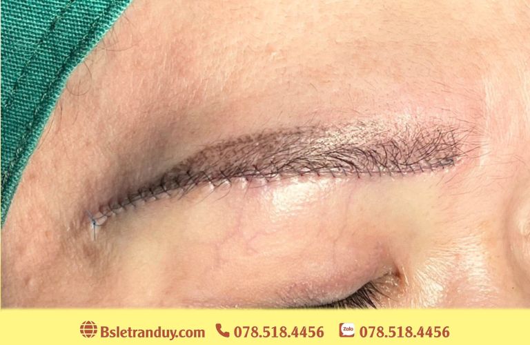 Hồi sinh niềm tin – vẻ đẹp mới cho người từng bất hạnh