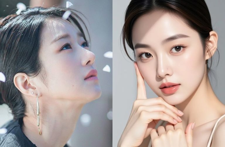 Chọn địa chỉ có công nghệ và phương pháp nâng mũi hiện đại