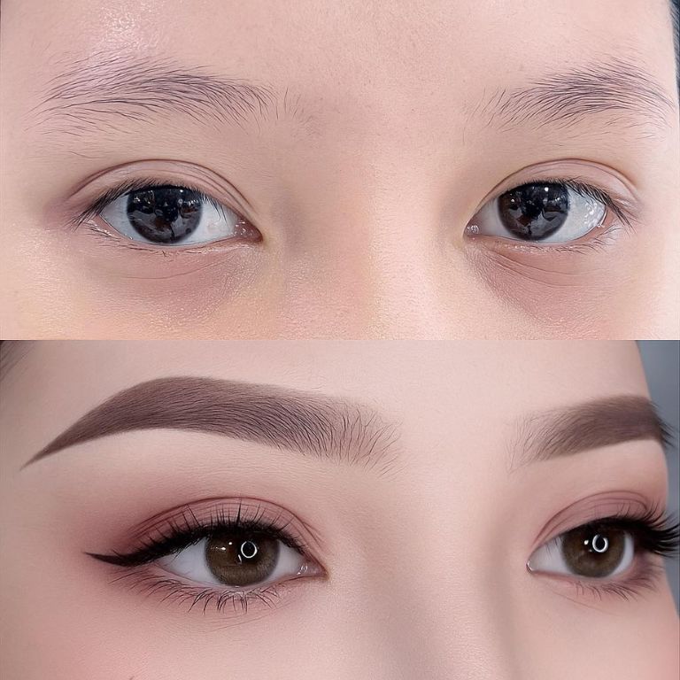 Thẩm Mỹ Viện Ngọc Hường