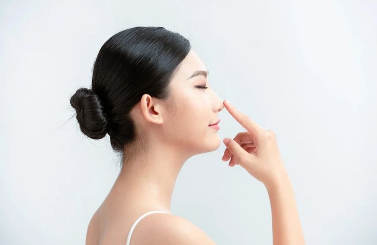 Phản hồi tích cực từ khách hàng