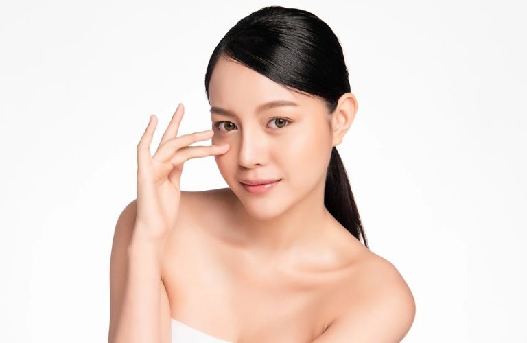 Tìm hiểu kỹ, lựa chọn công nghệ và phương pháp thực hiện phù hợp