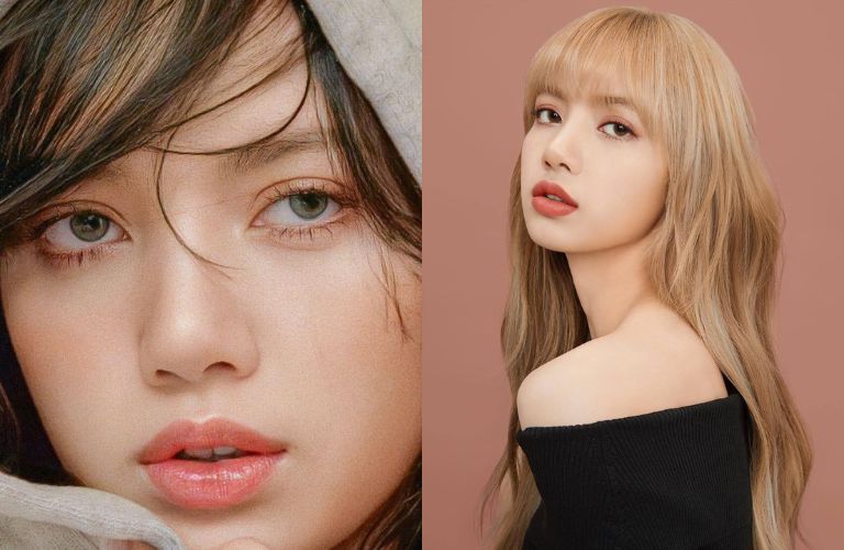 Xem xét đánh giá từ khách hàng và kết quả thực tế