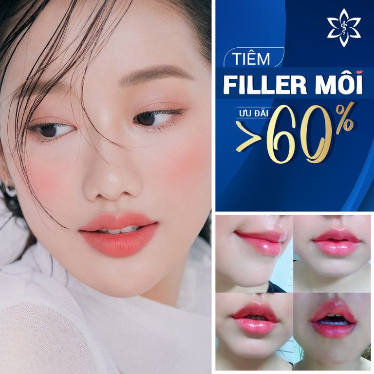 Bệnh viện Thẩm mỹ Emcas