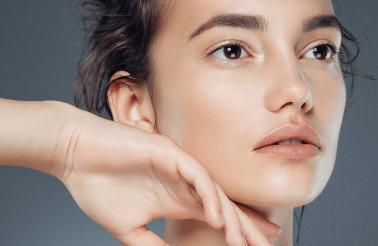 Trẻ hóa gương mặt toàn diện