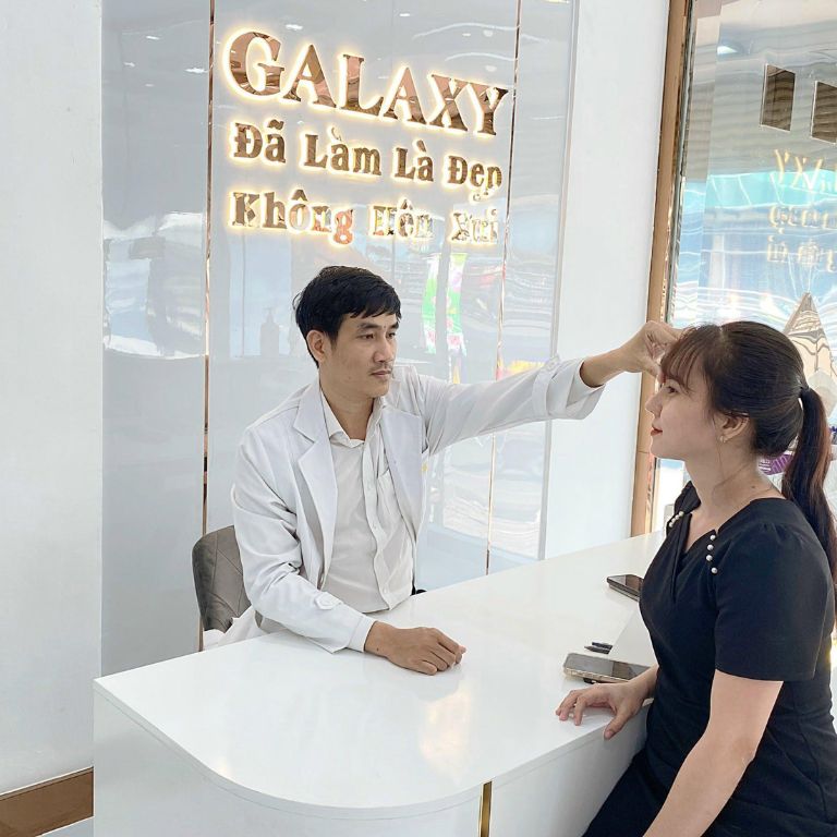 Đánh giá chuyên sâu và xây dựng phác đồ cá nhân hóa