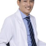 Bác sĩ lê trần duy chuyên gia thẩm mỹ ở TPHCM