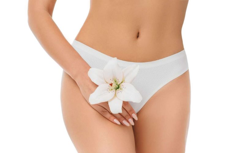 Hiệu quả sau tiêm filler vùng kín có thể kéo dài từ 8 – 18 tháng