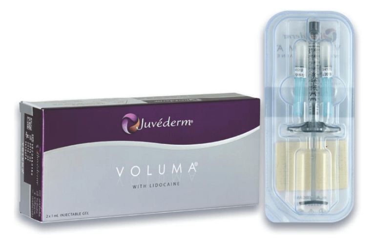 Sử dụng Filler chính hãng, ưu tiên yếu tố an toàn