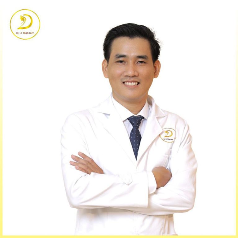 Thẩm mỹ viện Galaxy - Địa chỉ làm đầy vùng kín không phẫu thuật uy tín